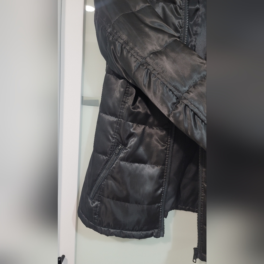 Danier Light Jacket - Picture 10 of 14